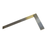 Silverline Engineers Square