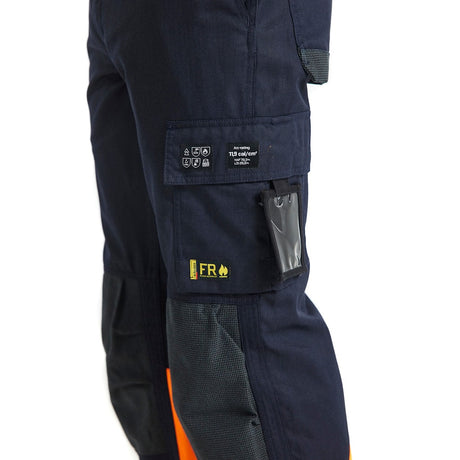 https://blkcdn.azureedge.net/9810d155-d20b-42f8-adeb-213d9590f58c.jpg?w=1000 #colour_navy-blue-orange