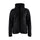 Blaklader Pile Jacket 4725 #colour_black