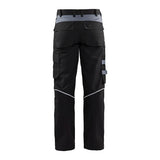 Blaklader Anti-Flame Trousers 1561