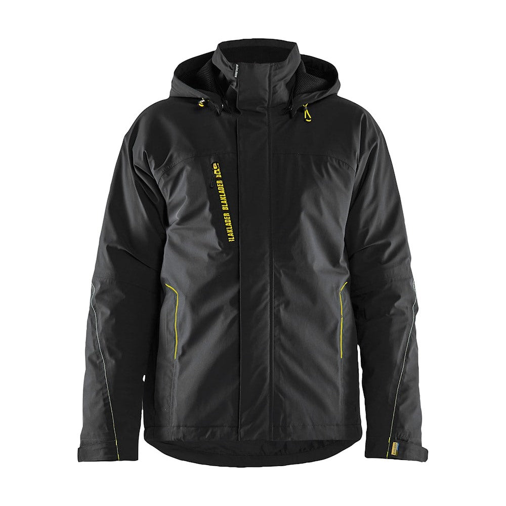 Blaklader Functional Jacket Light Liner 4-Way Stretch 4484