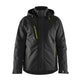 Blaklader Functional Jacket Light Liner 4-Way Stretch 4484