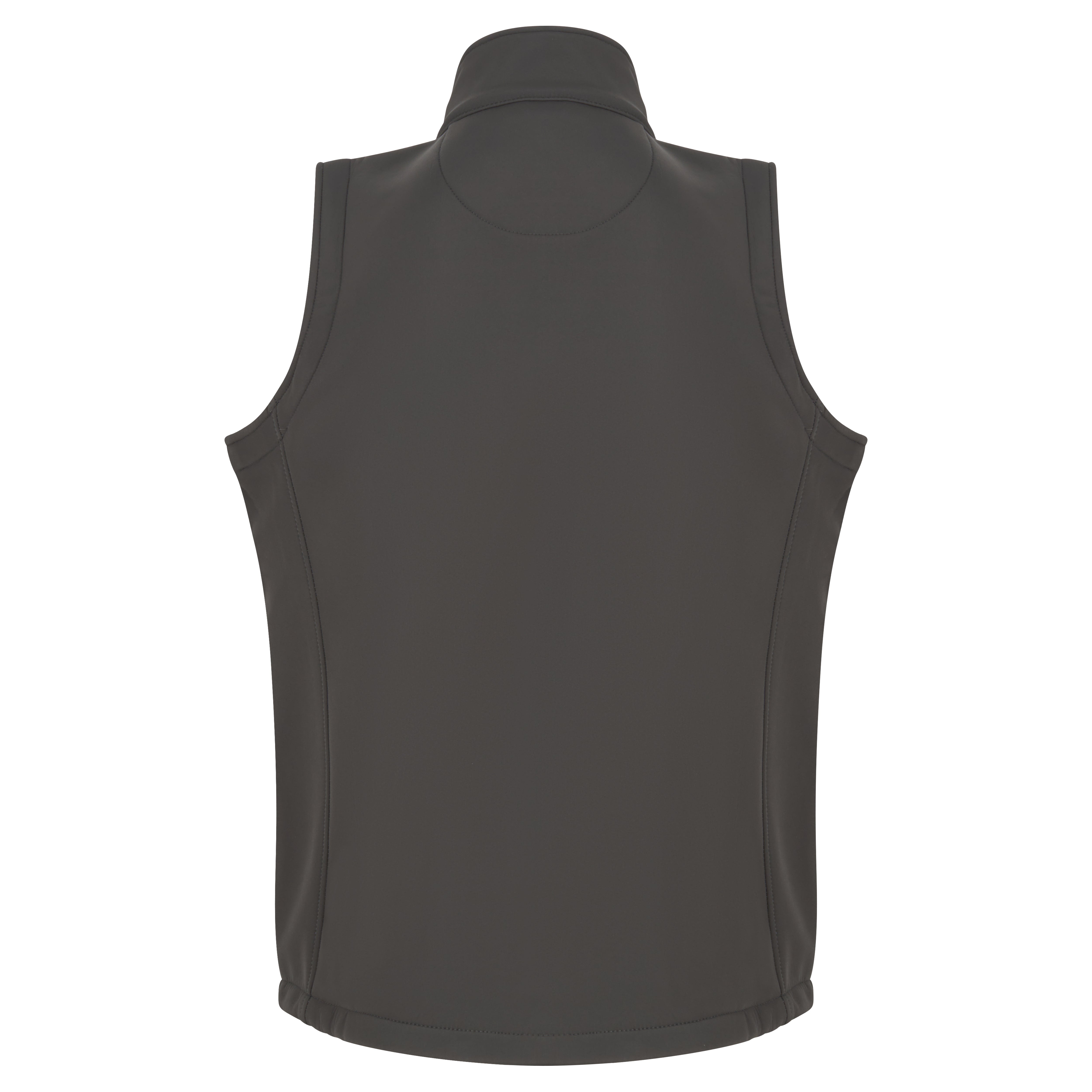 Orn Clothing Lapwing Softshell Gilet