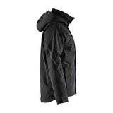 Blaklader Functional Jacket Light Liner 4-Way Stretch 4484