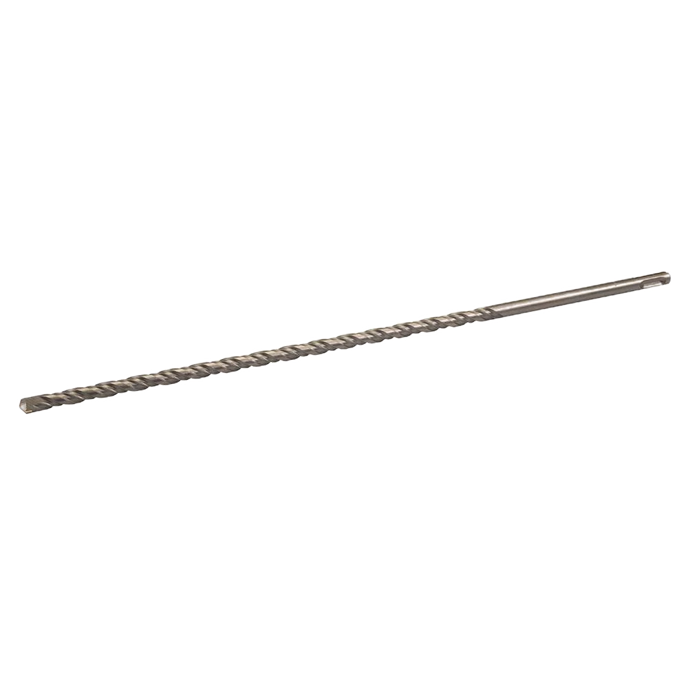 Silverline SDS Plus Masonry Drill Bit