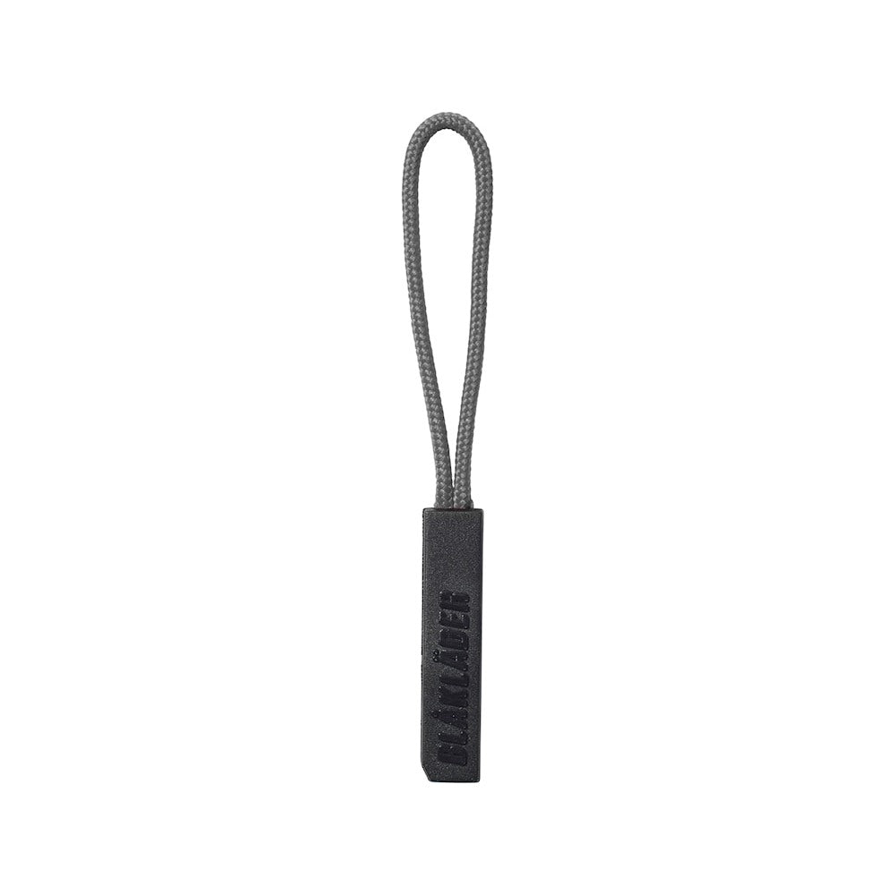 Blaklader Zip Puller 2155 #colour_grey