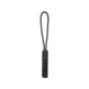 Blaklader Zip Puller 2155 #colour_grey