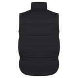 Orn Clothing Eider Bodywarmer