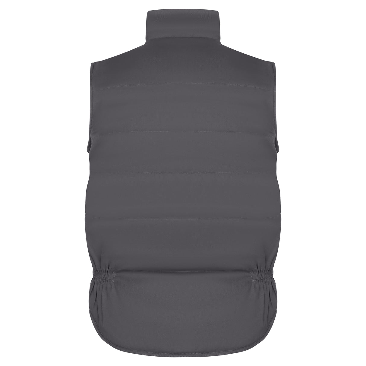Orn Clothing Eider Bodywarmer