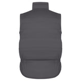 Orn Clothing Eider Bodywarmer