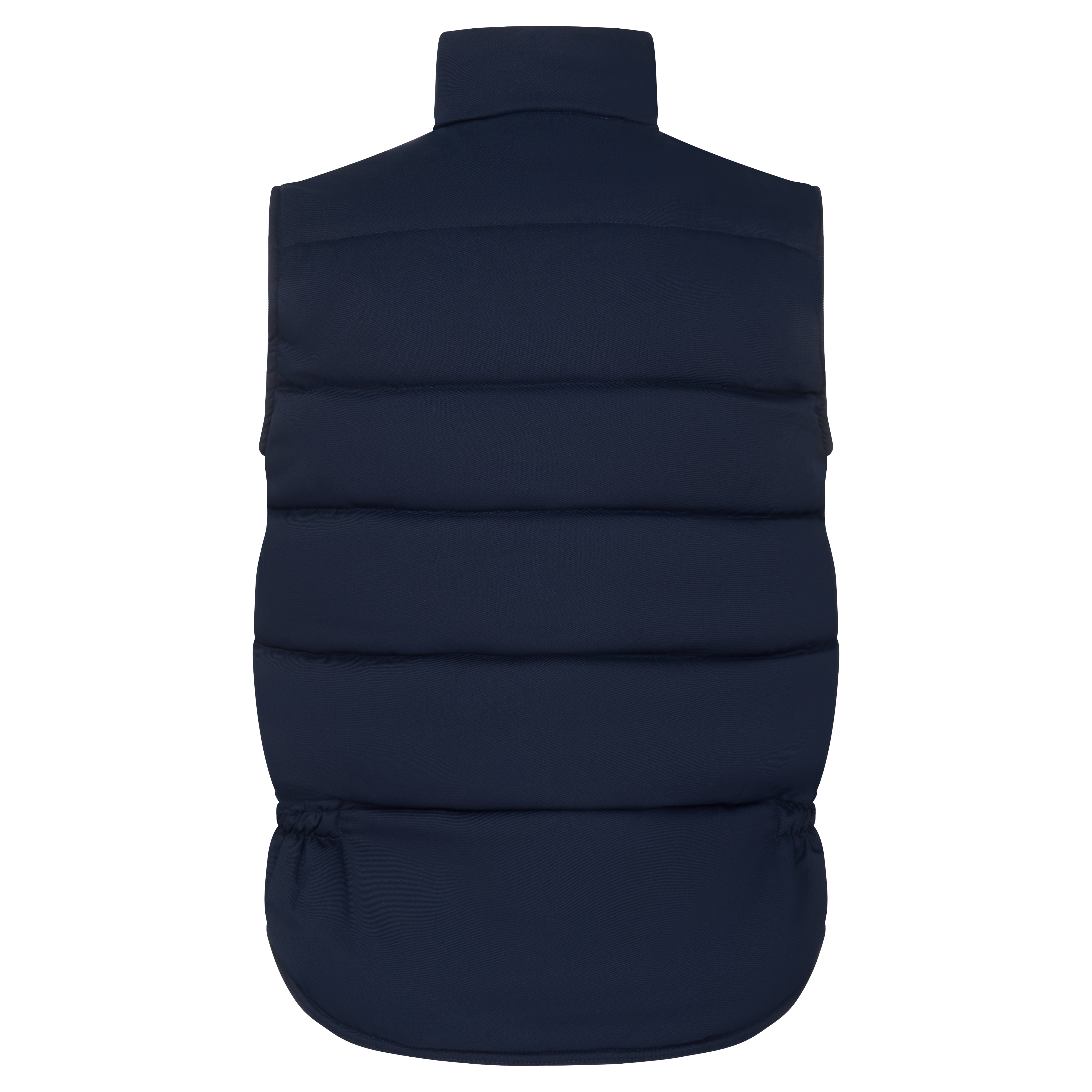 Orn Clothing Eider Bodywarmer
