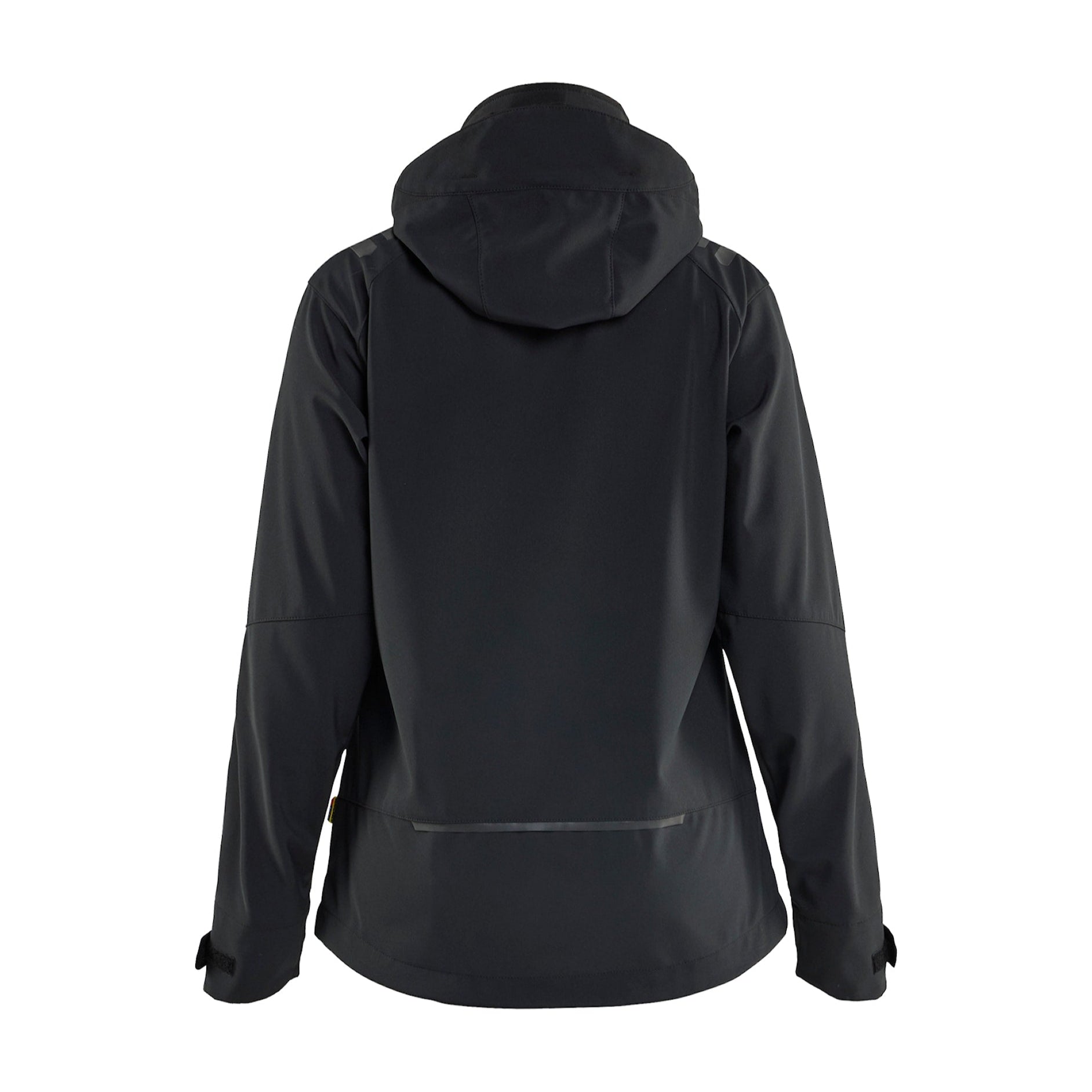 Blaklader Women's Softshell Jacket 4719