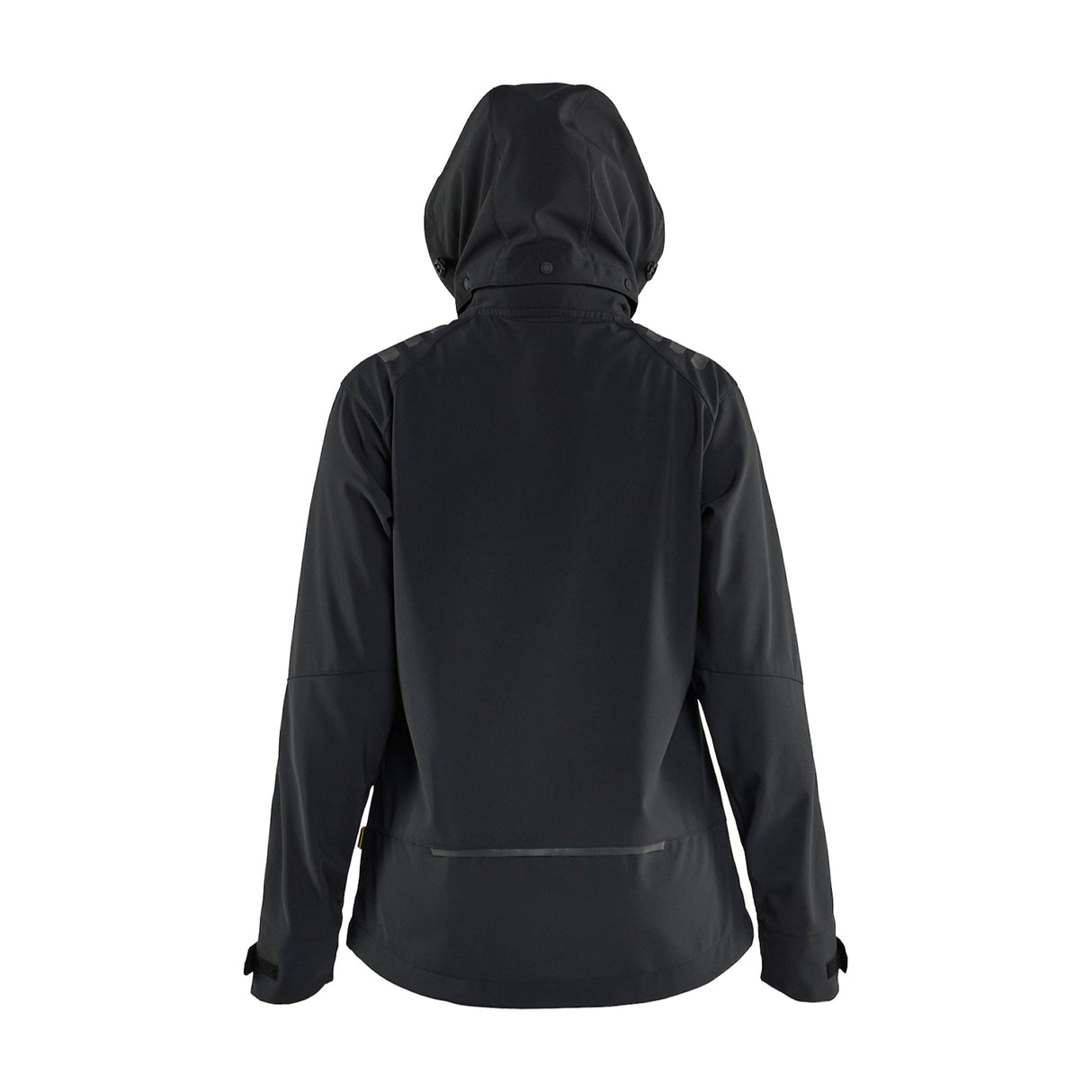Blaklader Women's Softshell Jacket 4719