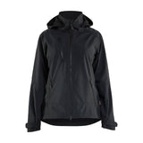 Blaklader Women's Softshell Jacket 4719