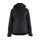Blaklader Women's Softshell Jacket 4719