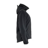 Blaklader Women's Softshell Jacket 4719