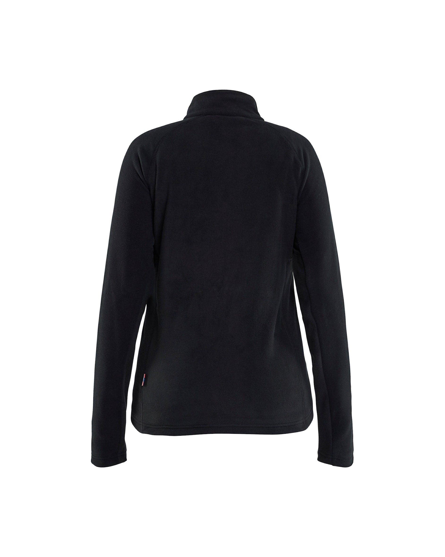 Blaklader Women's Micro Fleece Jacket