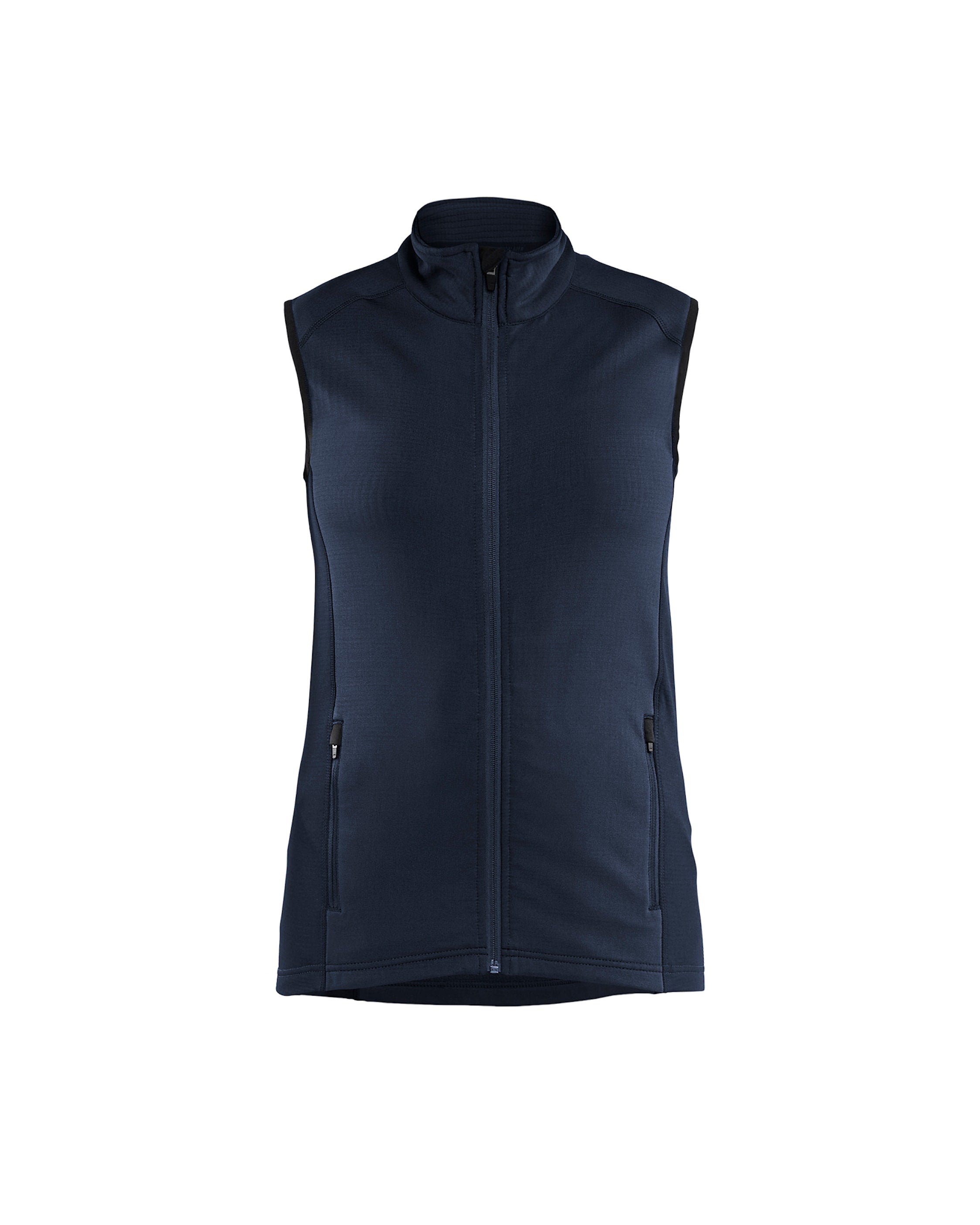 Blaklader STRIKER Women’s Fleece Vest