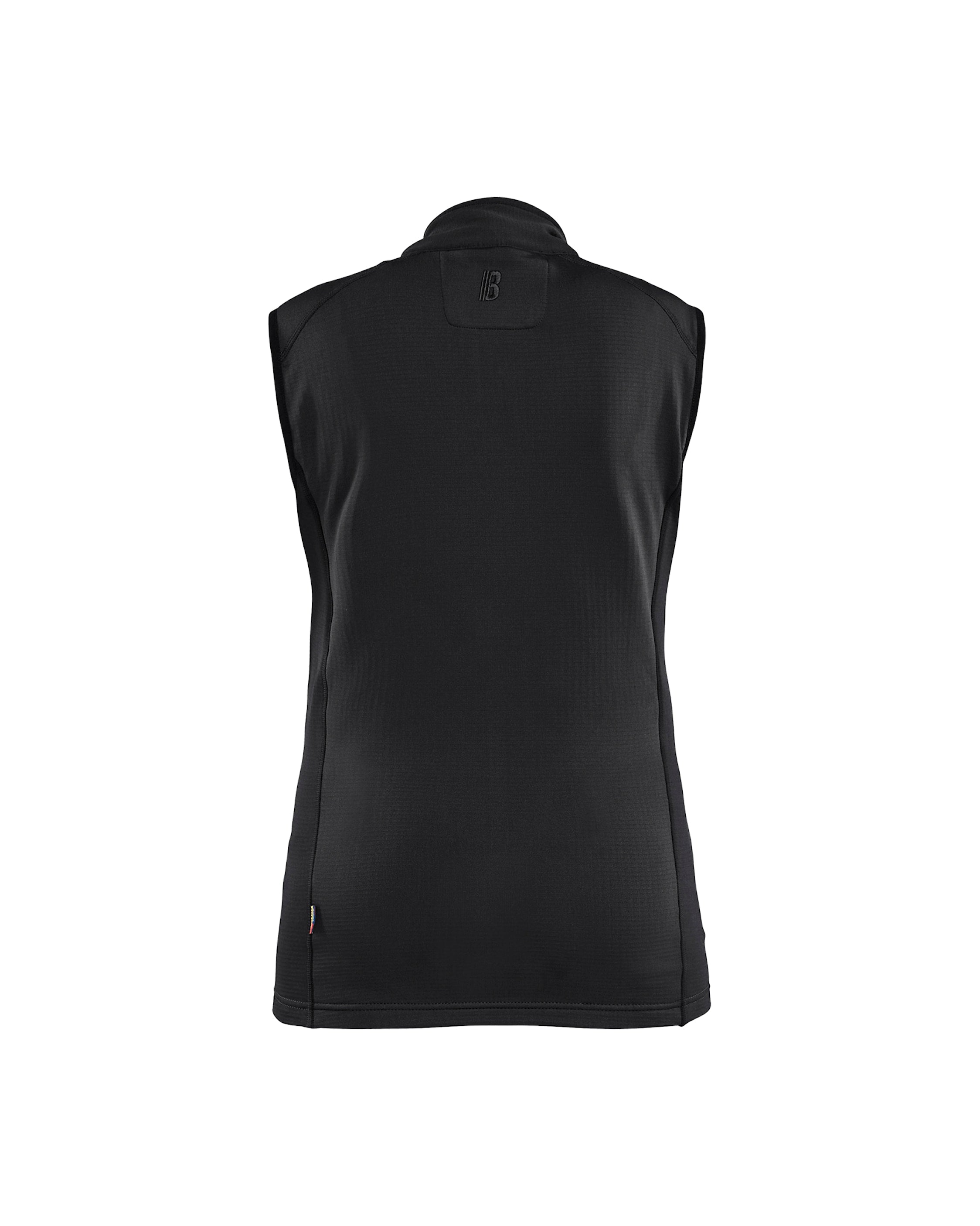 Blaklader STRIKER Women’s Fleece Vest