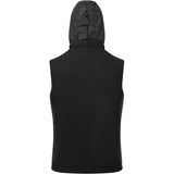 Men's TriDri® Insulated Hybrid Gilet