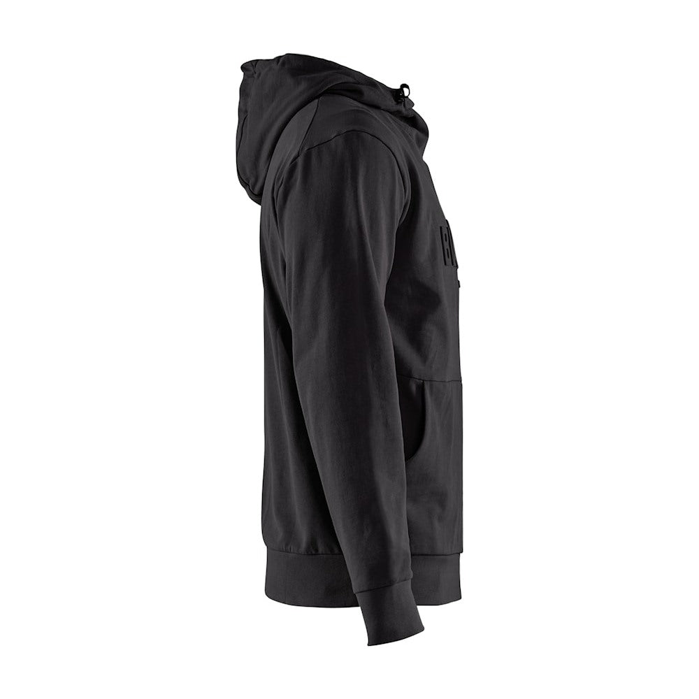 Blaklader Hoodie 3D 3530