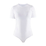 Blaklader Body 3404