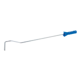 Silverline Mini Roller Frame