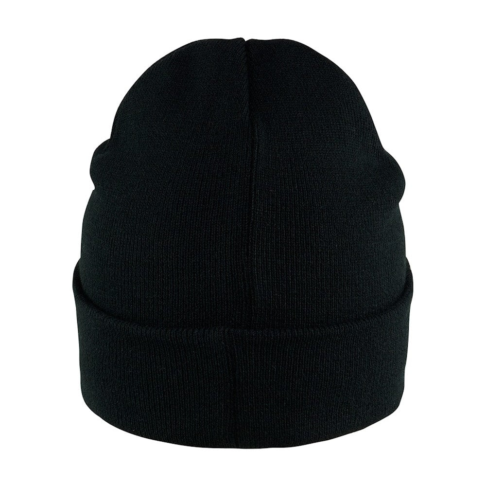 Blaklader Knit Hat 2020 #colour_black