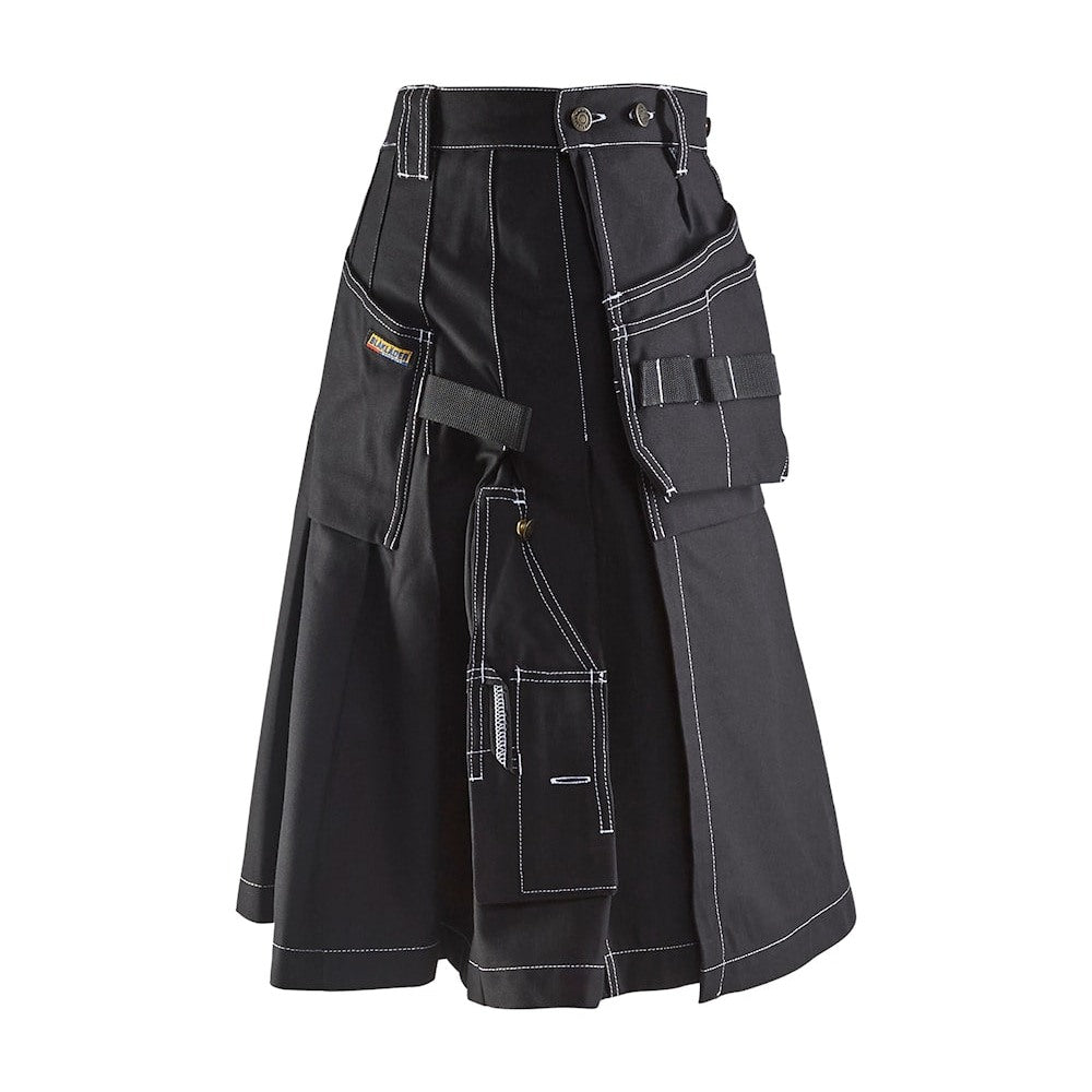 Blaklader Craftsman Kilt 8566