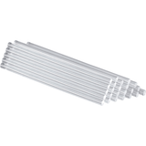 Einhell 24pc glue stick Set 7x150mm
