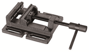 Einhell 85mm Bench Drill Vice