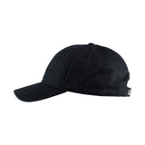 Blaklader Basic Cap 2049