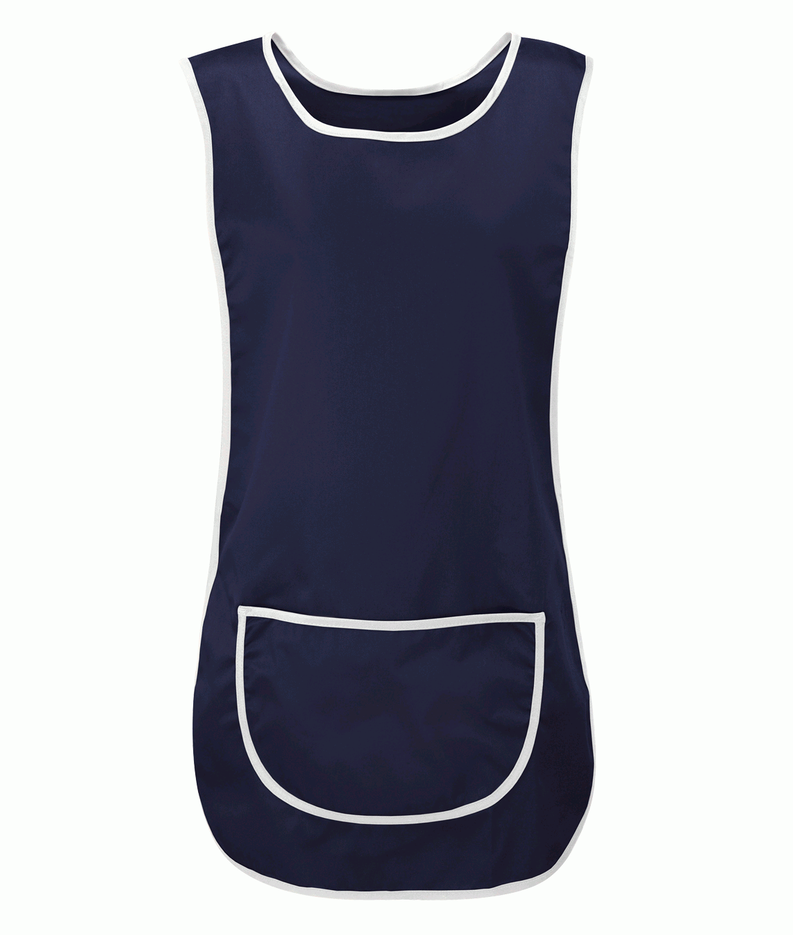 Orbit International Tabard: Unisex Contrast
