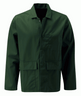 Orbit International Centaur: FR Cotton Jacket