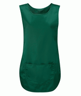 Orbit International Tabard: Unisex Standard