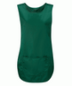 Orbit International Tabard: Unisex Standard