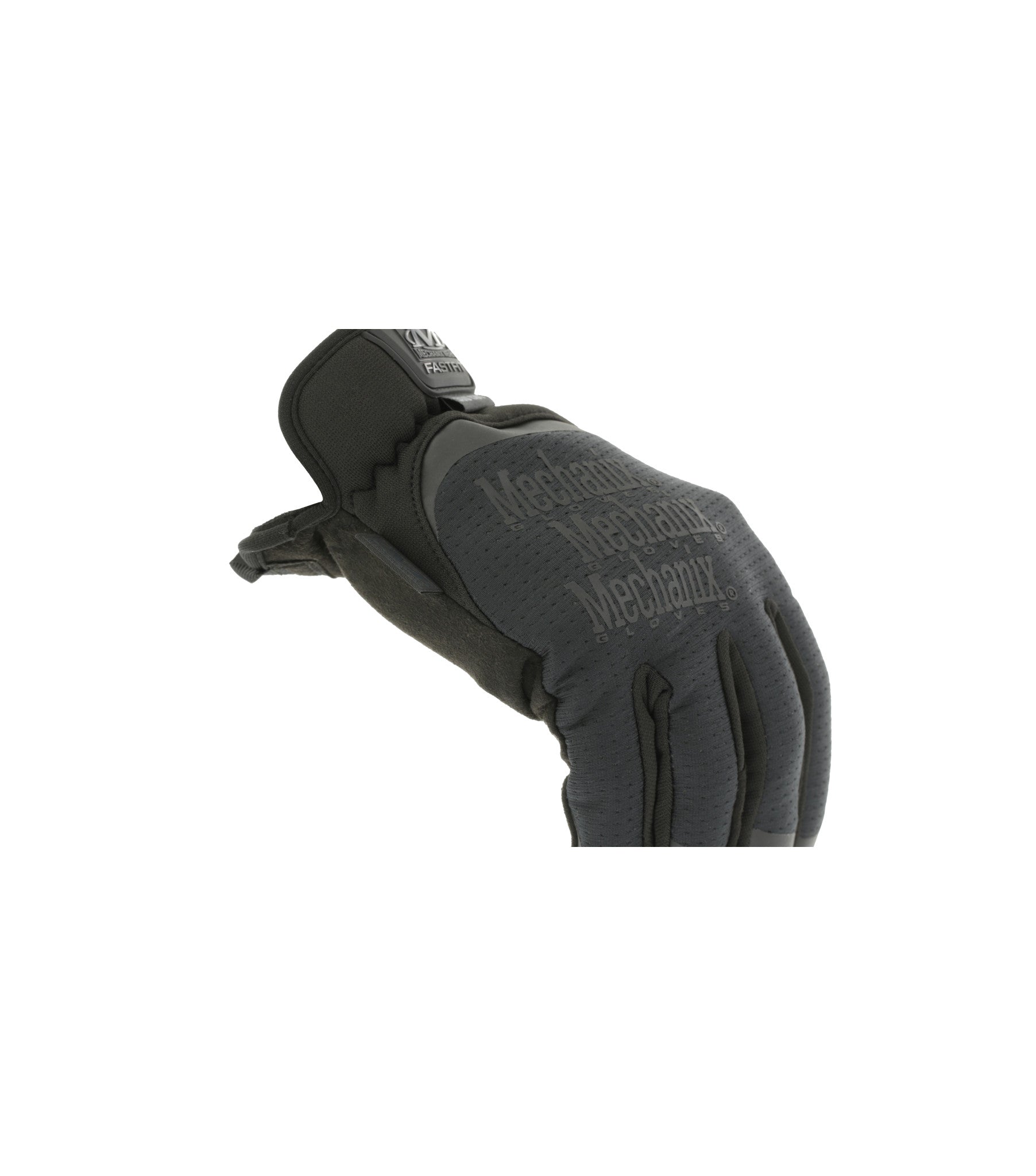 Mechanix Wear FastFit D4-360 Work Gloves