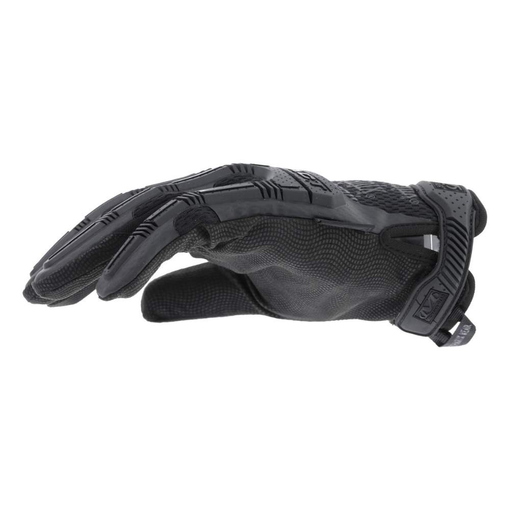 Mechanix Wear T/S 0.5mm M-Pact Tactical Impact Resistant Gloves