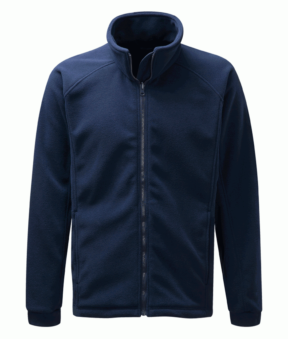 Orbit International Batura: Fleece 300GSM