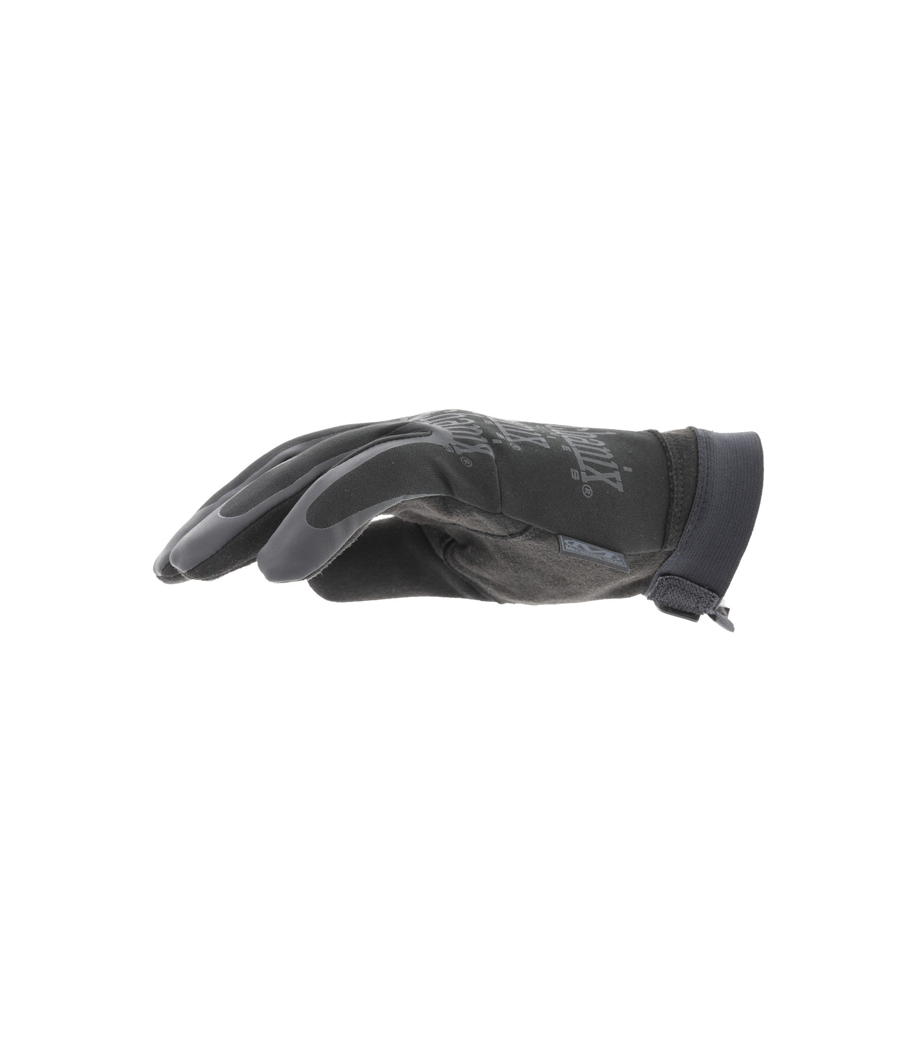 Mechanix Wear T/S Element Tactical Gloves