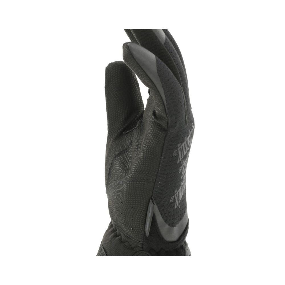 Mechanix Wear TS FastFit High Dexterity Tactical Gloves