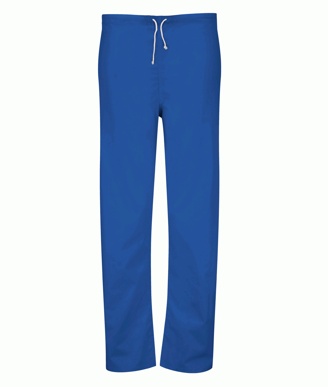 Orbit International Unisex Scrub Trouser