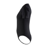 Blaklader Body 3404