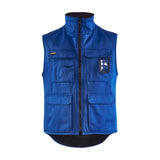 Blaklader Body Warmer 3801