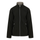 #colour_black-mineral-grey