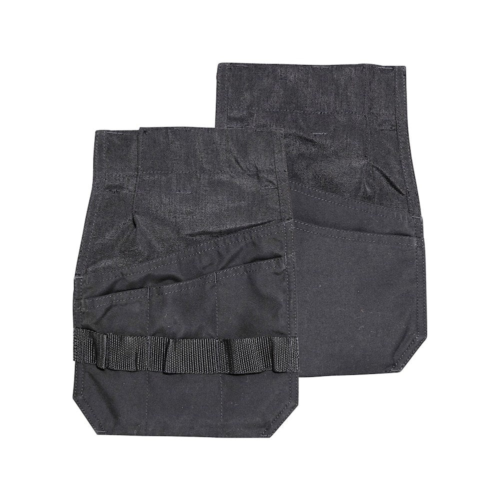 Blaklader Loose Nail Pockets 2159