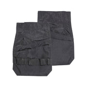 Blaklader Loose Nail Pockets 2159