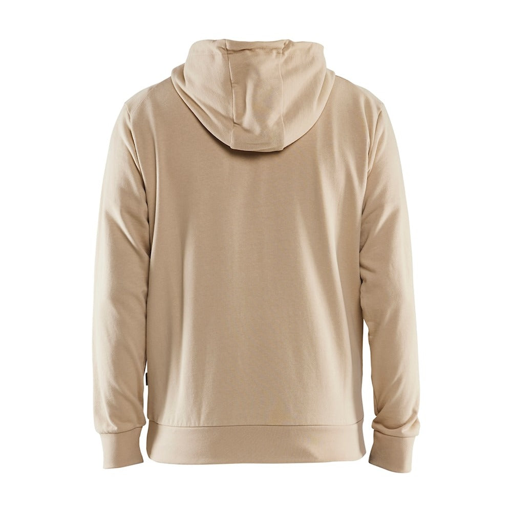 Blaklader Hoodie 3D 3530