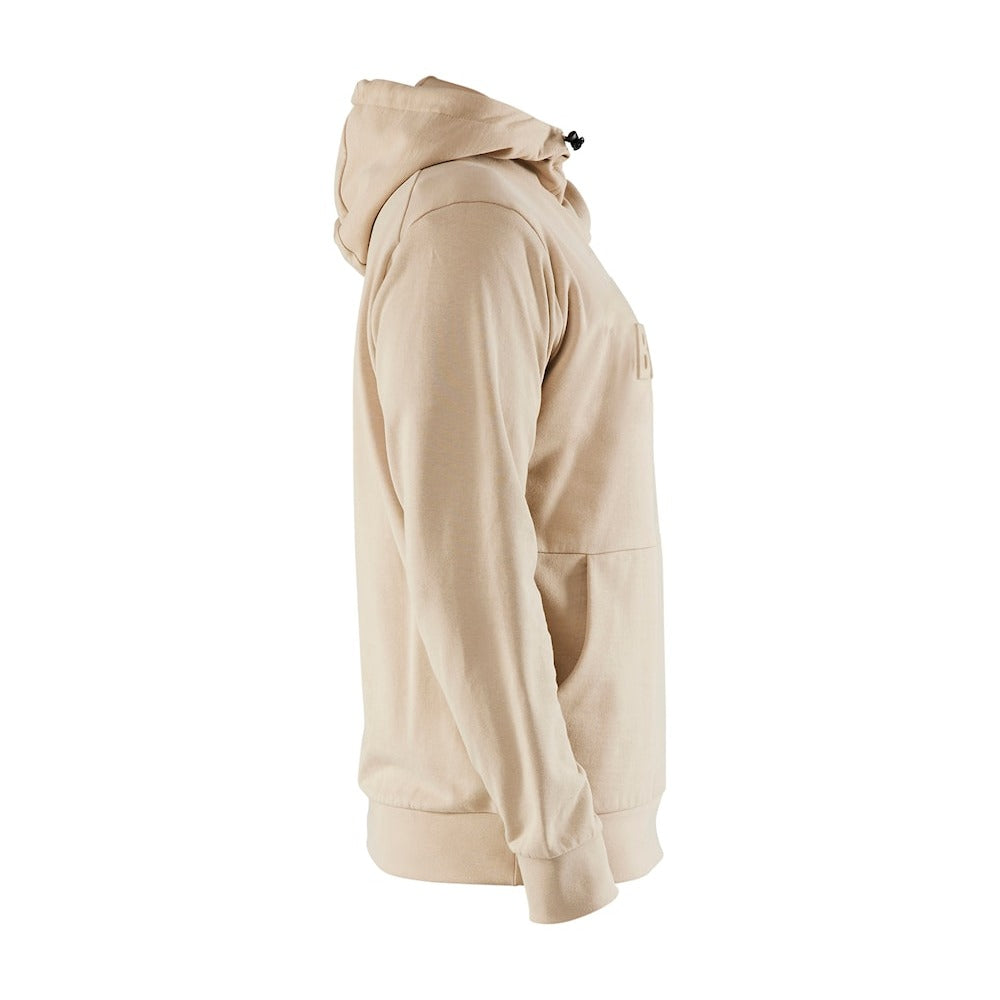 Blaklader Hoodie 3D 3530