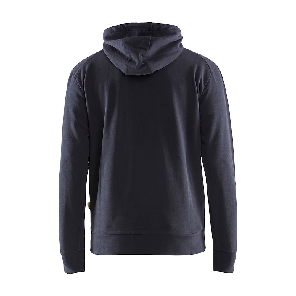 Blaklader Hoodie 3430